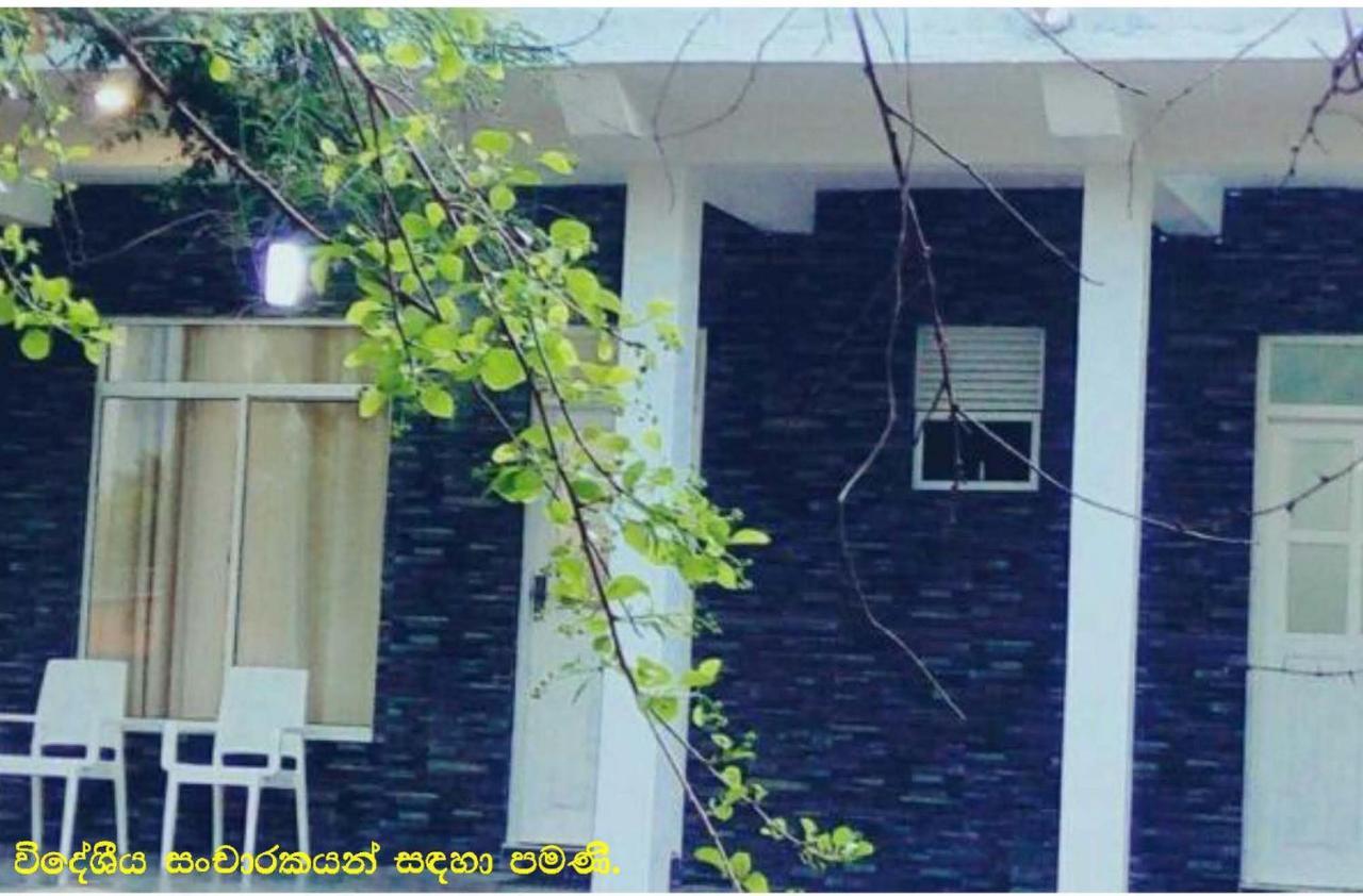 My Home Guest بولاناروفاي المظهر الخارجي الصورة